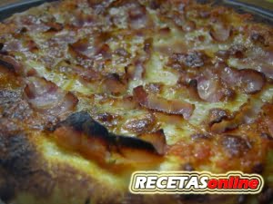 la-mejor-pizza-del-mundo-2