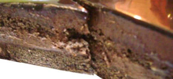 Trufa-de-chocolate-para-relleno---Recetas-de-cocina-RECETASonline