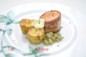 Tournedo-de-salmon-y-beicon---Recetas-de-cocina-RECETASonline