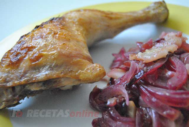 Pollo-asado-al-limón---Recetas-de-cocina-RECETASonline