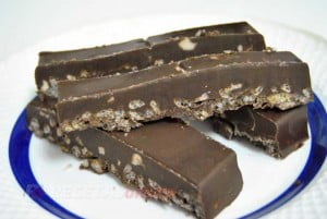 Turrón-de-chocolate---Recetas-de-cocina-RECETASonline