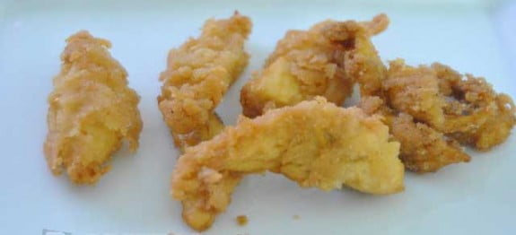 Pollo-a-la-naranja-crujiente---Recetas-de-cocina-RECETASonline