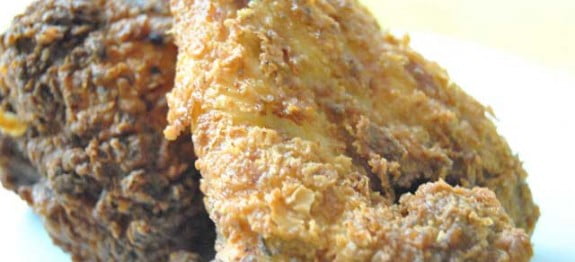 Pollo-estilo-Kentucky---Recetas-de-cocina-RECETASonline